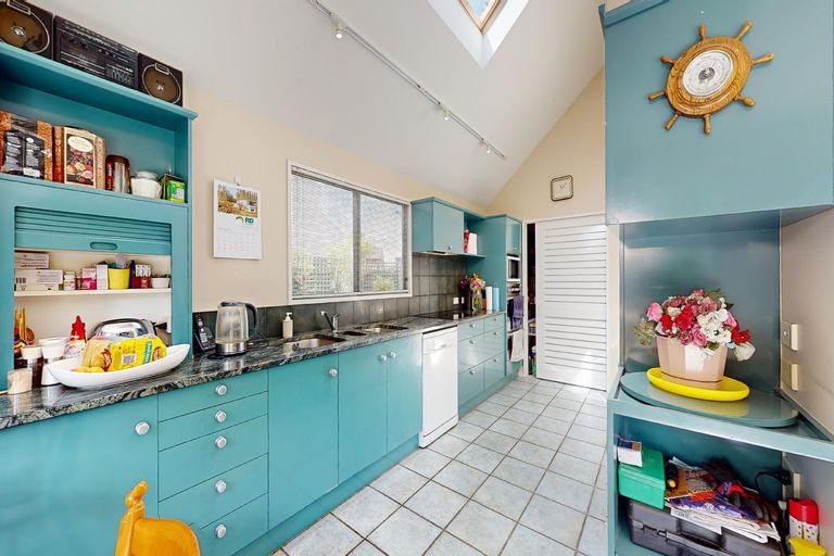 Photo of property in 80 Pages Road, Allenton, Ashburton, 7700