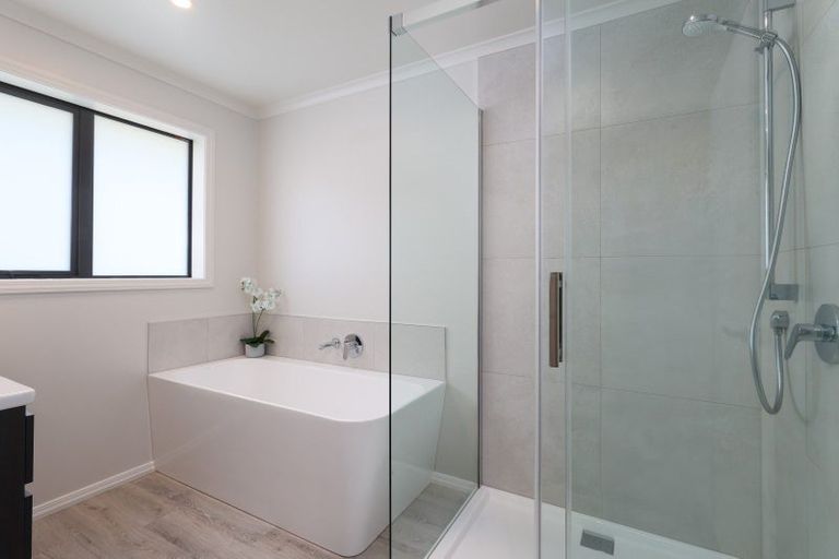 Photo of property in 14 Thomas Way, Brightwater, 7022