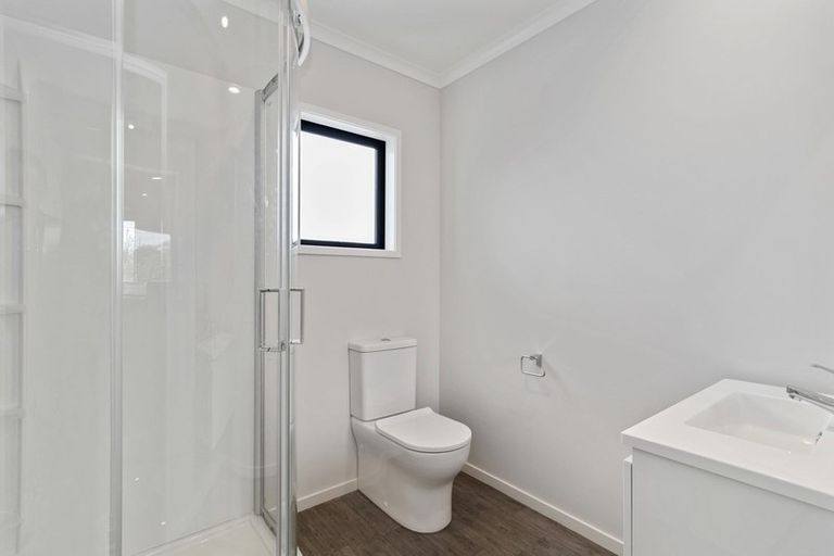 Photo of property in 10/88 Carrington Avenue, Silverdale, Hamilton, 3216