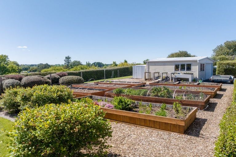 Photo of property in 10c Bell Road, Whatawhata, Hamilton, 3285