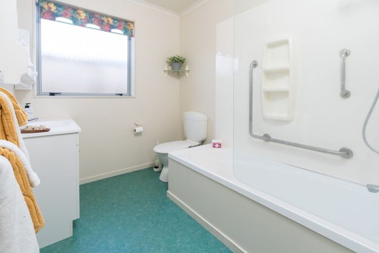 Photo of property in 31/25 Tacy Street, Kilbirnie, Wellington, 6022