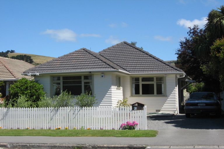 Photo of property in 12a Butler Street, Opawa, Christchurch, 8023