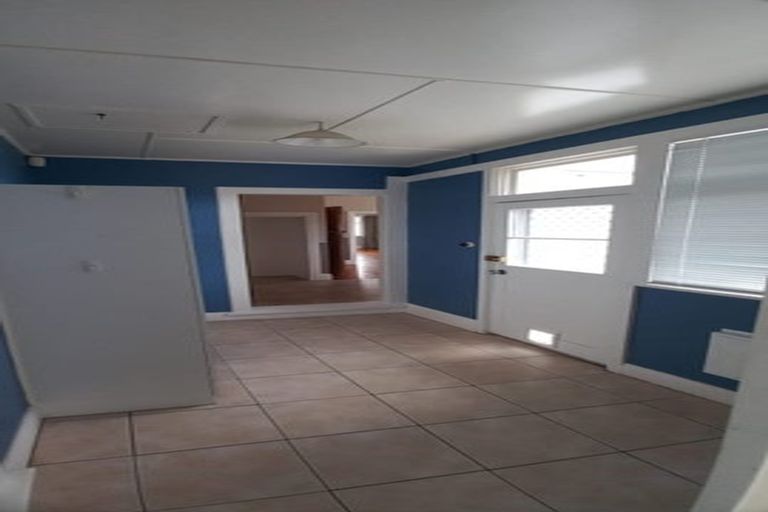 Photo of property in 974 High Street, Avalon, Lower Hutt, 5011