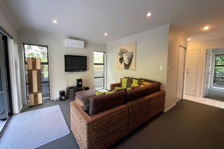 Photo of property in 5a Seacrest Boulevard, Langs Beach, Waipu, 0582