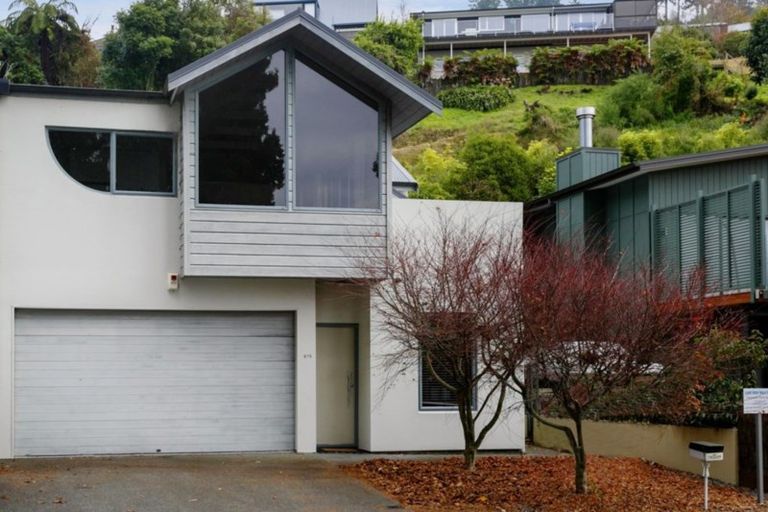 Photo of property in 1/870 Acacia Bay Road, Acacia Bay, Taupo, 3330