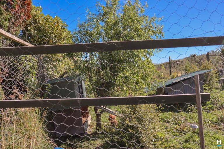 Photo of property in 481 Main Road, Kaiata, Greymouth, 7805