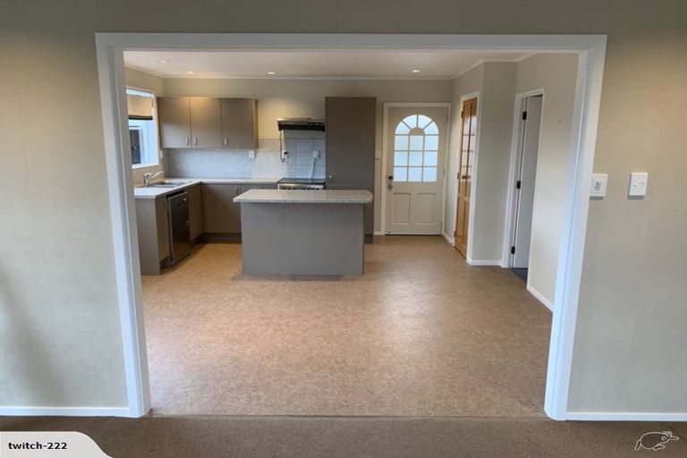 Photo of property in 16 Wither Road, Witherlea, Blenheim, 7201