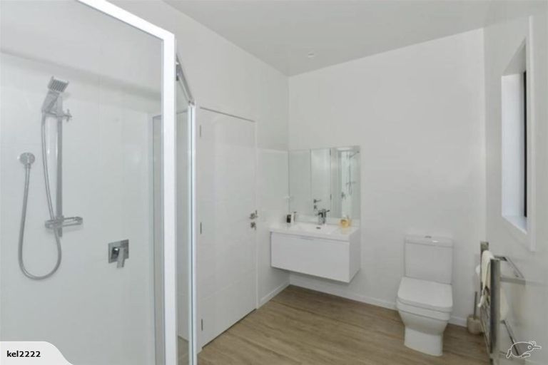 Photo of property in 10 Derwin Lane, Parua Bay, Whangarei, 0174