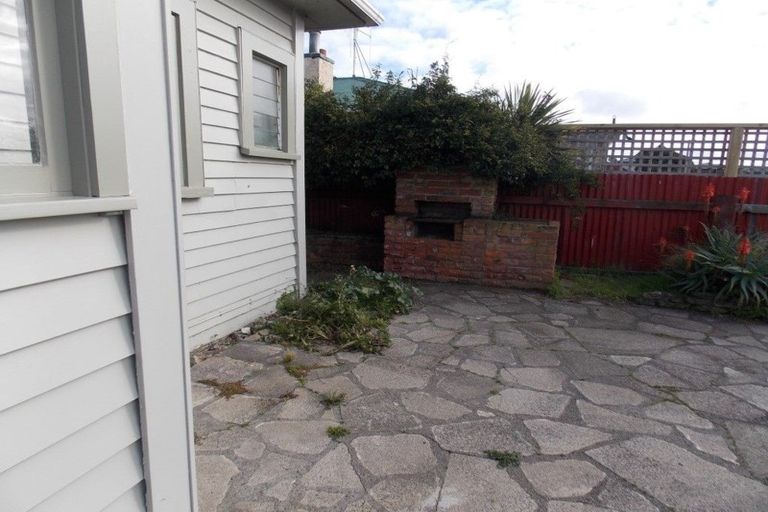 Photo of property in 34 Konini Street, Tawhero, Whanganui, 4501