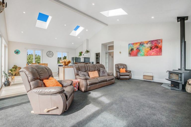 Photo of property in 679 Silver Hill Road, Wellsford, 0974