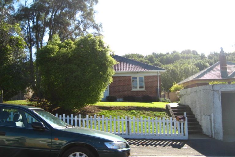 Photo of property in 147 Helensburgh Road, Wakari, Dunedin, 9010