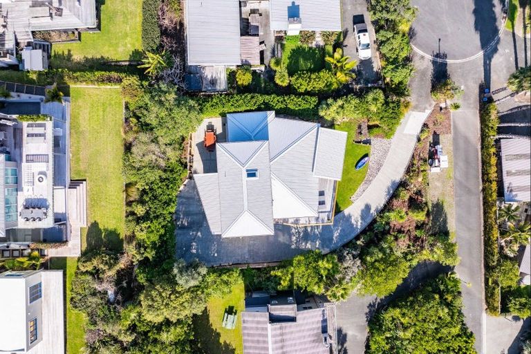 Photo of property in 12 Highland Lass Place, Langs Beach, Waipu, 0582