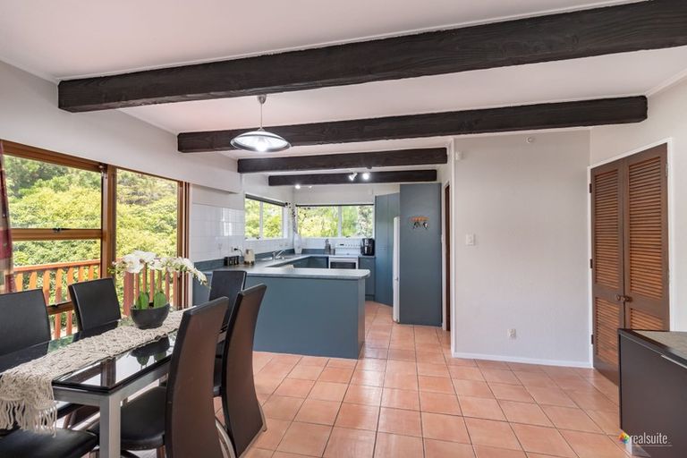 Photo of property in 25 Kopara Grove, Stokes Valley, Lower Hutt, 5019