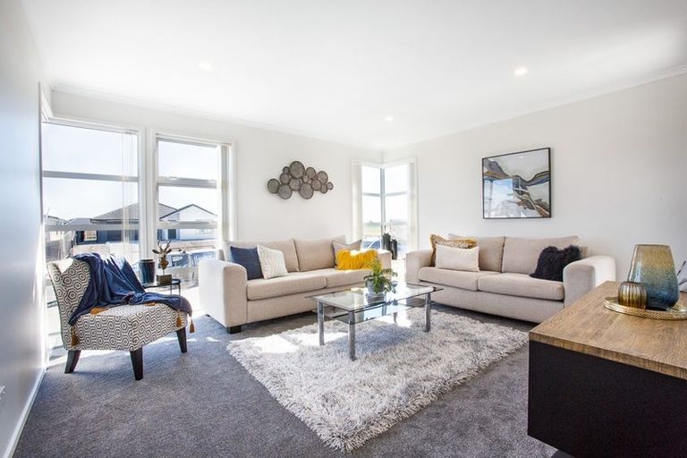 Photo of property in 26c Maple Drive, Putaruru, 3411