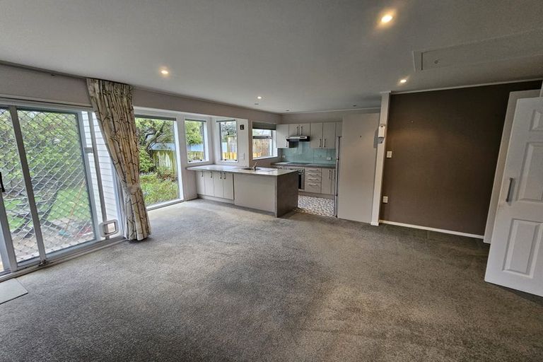 Photo of property in 1/32 Ventnor Street, Seatoun, Wellington, 6022