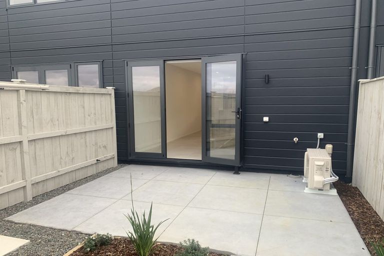 Photo of property in 144 Te Napi Drive, Takanini, Auckland, 2112