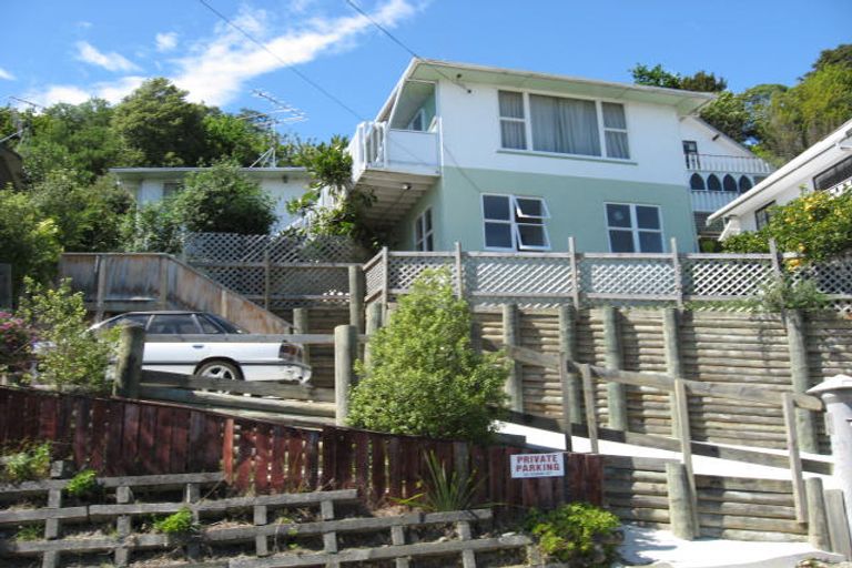 Photo of property in 38 Konini Street, Nelson South, Nelson, 7010