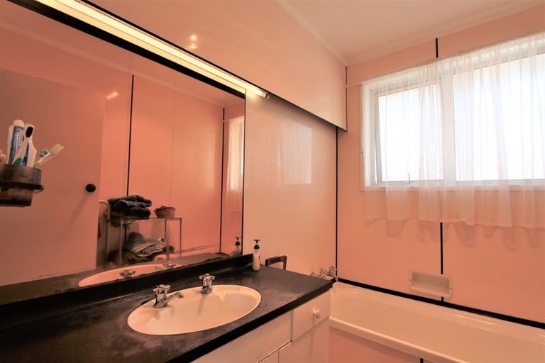 Photo of property in 42 Orion Street, Sunnybrook, Rotorua, 3015