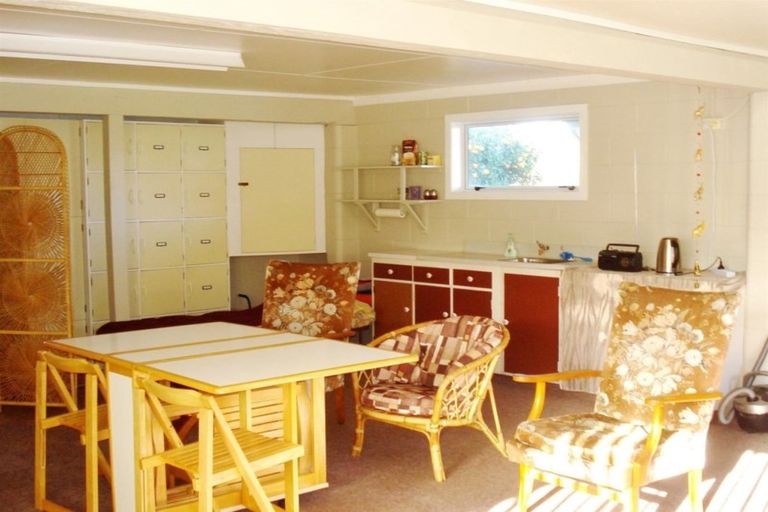 Photo of property in 22 Tatai Road, Bowentown, Katikati, 3177