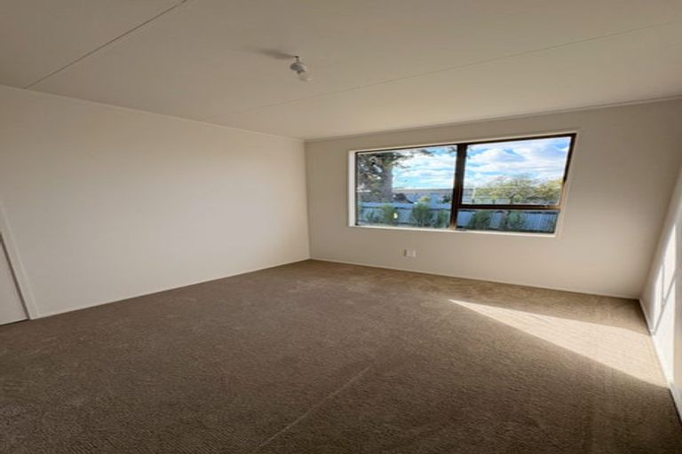 Photo of property in 11 Taranaki Street, Kuripuni, Masterton, 5810