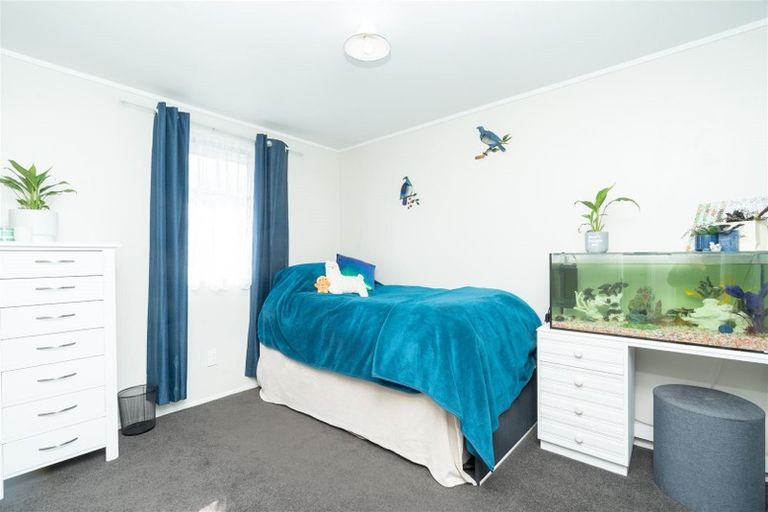 Photo of property in 10 Aintree Street, Nawton, Hamilton, 3200