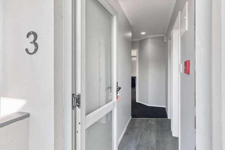 Photo of property in 3/7 Robins Road, Judea, Tauranga, 3110