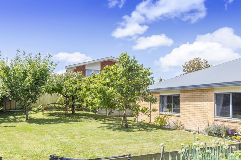 Photo of property in 61 Horsham Downs Road, Rototuna North, Hamilton, 3210