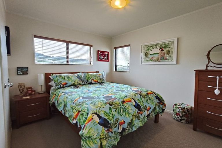 Photo of property in 5 Te Mai Road, Woodhill, Whangarei, 0110