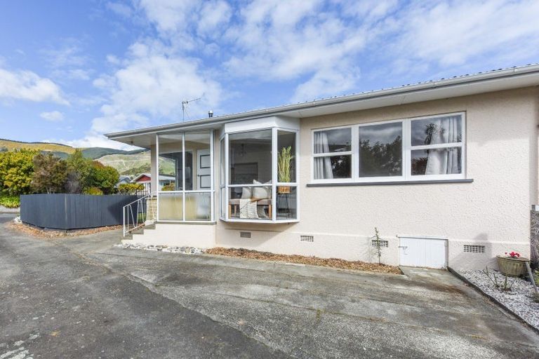 Photo of property in 14 Hebberd Place, Richmond, 7020