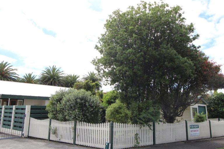 Photo of property in 3 Kent Crescent, Awapuni, Palmerston North, 4412