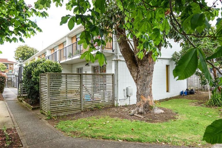 Photo of property in 30/28 Wilkinson Road, Ellerslie, Auckland, 1060