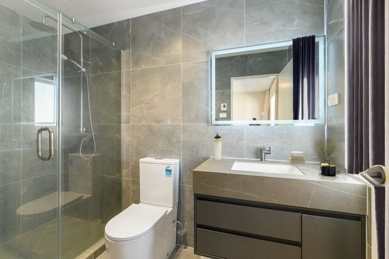 Photo of property in 8 Pirihonga Road, Flat Bush, Auckland, 2019