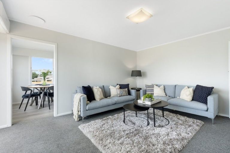 Photo of property in 48 Chatsfield Drive, Te Awamutu, 3800