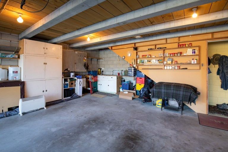 Photo of property in 6 Walnut Grove, Alexandra, 9320