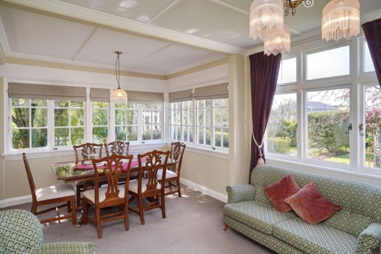 Photo of property in 229 King Street, Rangiora, 7400