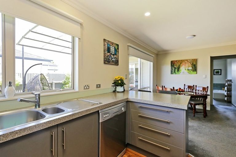 Photo of property in 19a Flanders Avenue, Onekawa, Napier, 4110