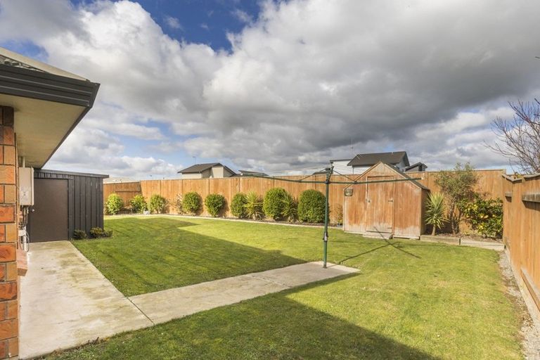 Photo of property in 60 Branigan Parade, Kelvin Grove, Palmerston North, 4414