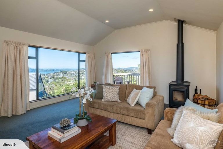 Photo of property in 51 Orissa Crescent, Broadmeadows, Wellington, 6035