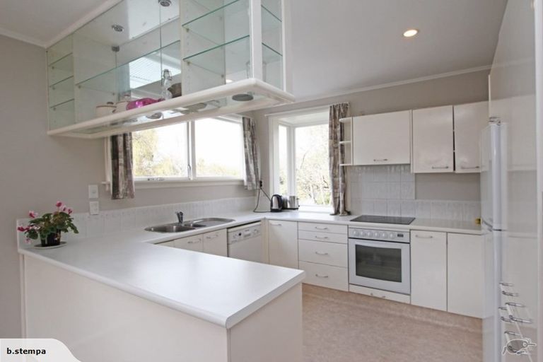 Photo of property in 65 Parkstone Avenue, Ilam, Christchurch, 8041