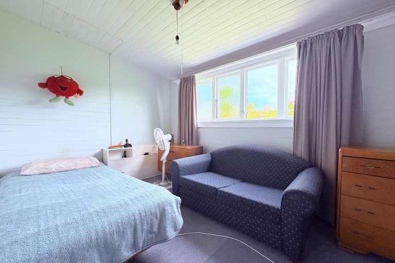 Photo of property in 24 Lucknow Street, Wairoa, 4108