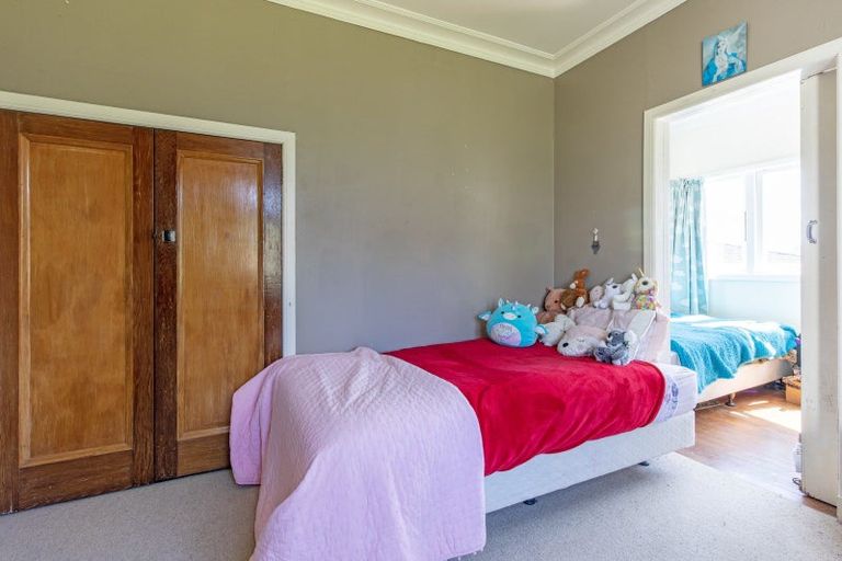 Photo of property in 31 Racecourse Road, Waipukurau, 4200