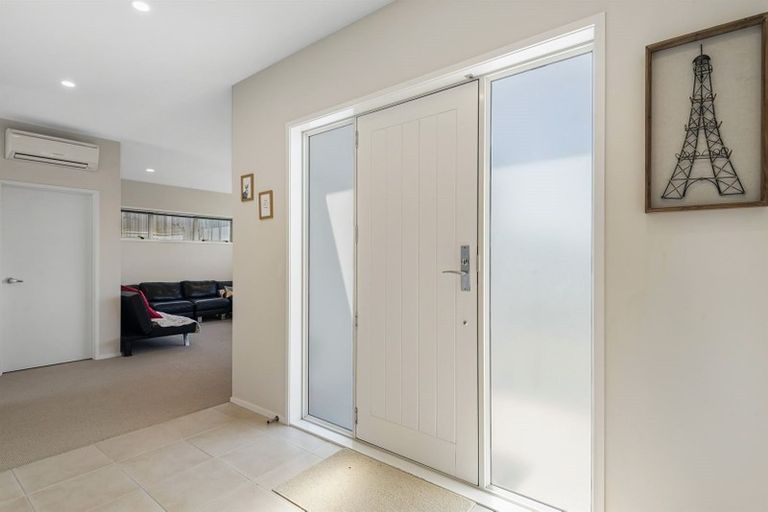 Photo of property in 21 Huka Road, Birkenhead, Auckland, 0626