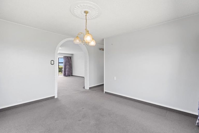 Photo of property in 783 Mangorei Road, Mangorei, New Plymouth, 4371