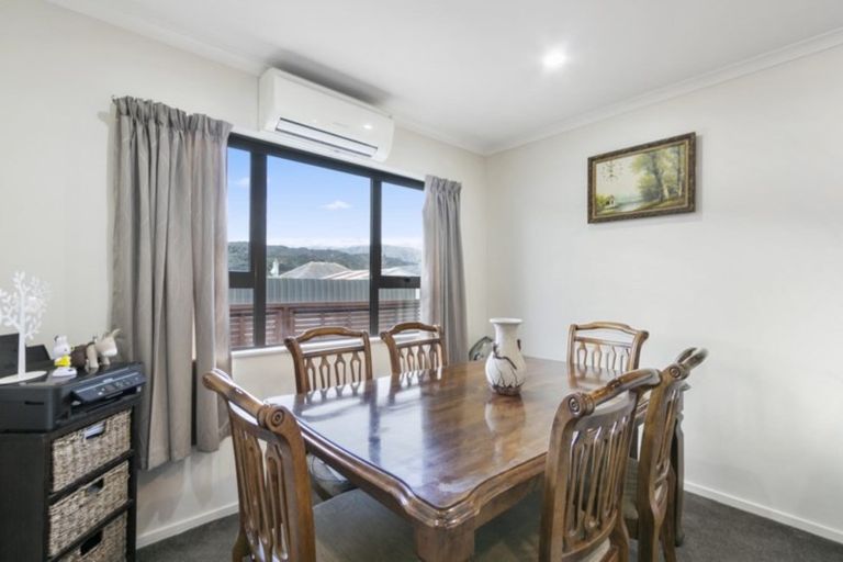 Photo of property in 13 Woodland Grove, Wainuiomata, Lower Hutt, 5014