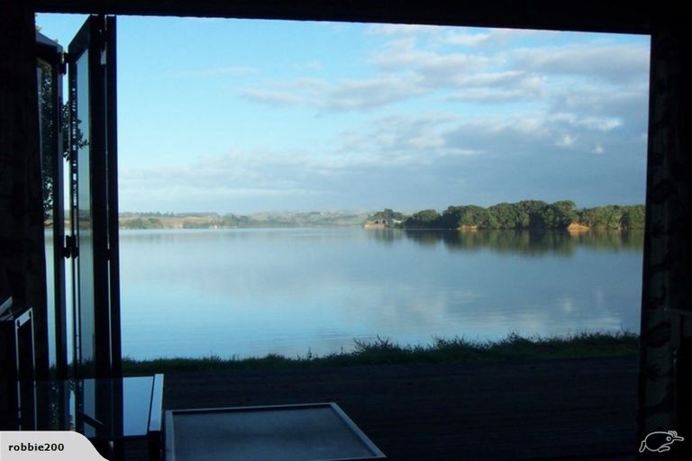 Photo of property in 25 Keven Road, Clarks Beach, Pukekohe, 2679