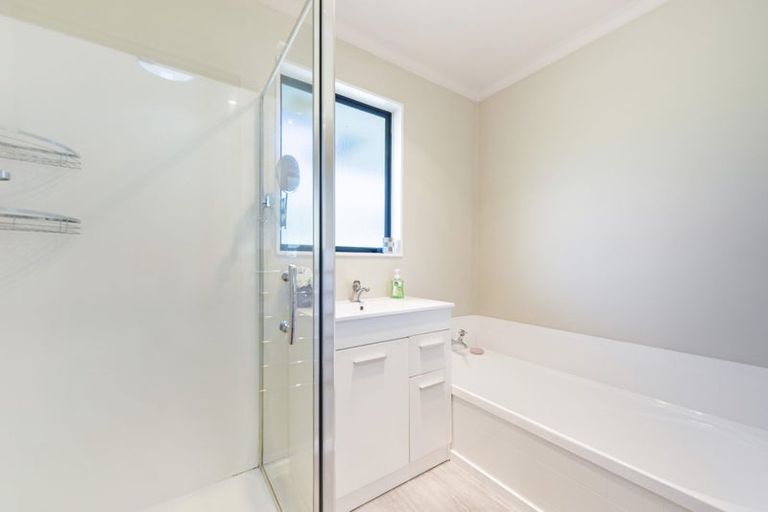 Photo of property in 15 Appaloosa Avenue, Richmond, 7020