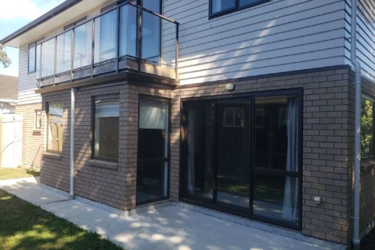 Photo of property in 75 Dey Street, Hamilton East, Hamilton, 3216