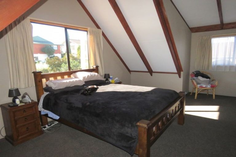 Photo of property in 32 Leven Street, South Hill, Oamaru, 9400