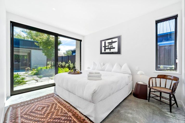 Photo of property in 7 Kewini Grove, Matakana, 0985