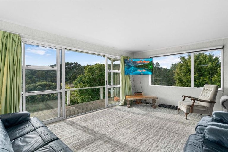 Photo of property in 968 Cove Road, Waipu, 0582